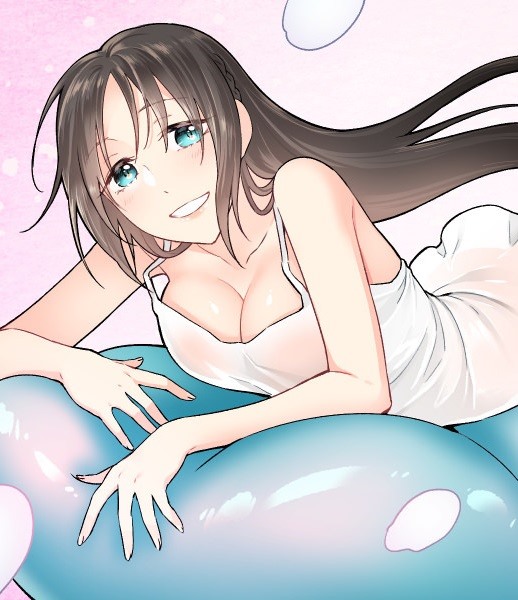 酷漫屋免费漫画新番上线