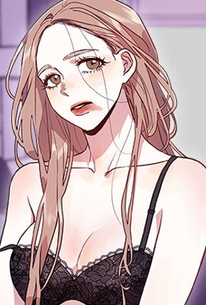 日漫《东京复仇者》最新封面