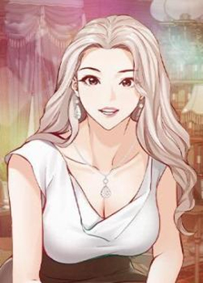 酷漫屋免费漫画热门日漫推荐